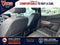 2024 GMC Canyon 4WD Denali