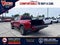 2024 GMC Canyon 4WD Denali