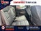 2024 GMC Canyon 4WD Denali