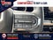 2024 GMC Canyon 4WD Denali