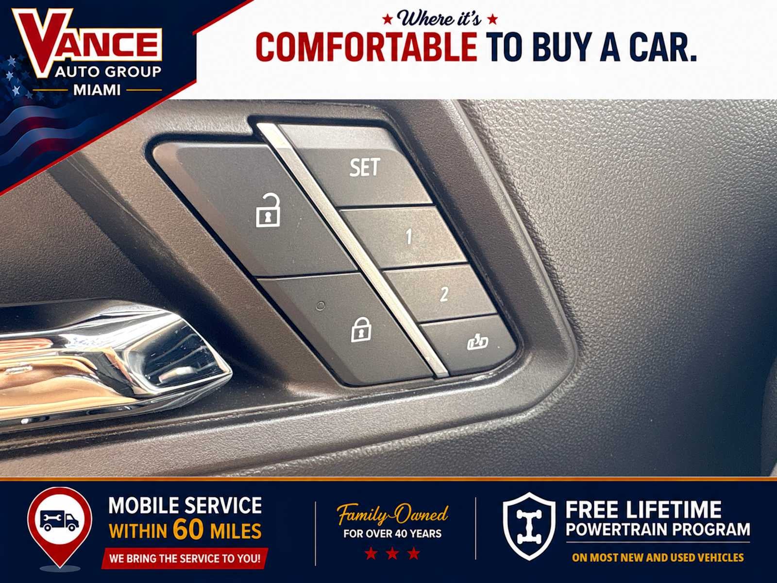 2024 GMC Canyon 4WD Denali