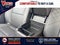 2024 GMC Canyon 4WD Denali