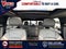 2024 GMC Canyon 4WD Denali