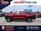 2024 GMC Canyon 4WD Denali