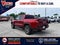 2024 GMC Canyon 4WD Denali