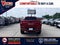 2024 GMC Canyon 4WD Denali