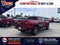 2024 GMC Canyon 4WD Denali