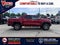 2024 GMC Canyon 4WD Denali