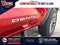 2024 GMC Canyon 4WD Denali