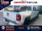 2018 GMC Sierra 1500 Base