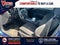 2010 Dodge Challenger SE
