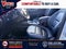 2024 Chevrolet Blazer EV eAWD LT