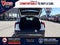 2024 Chevrolet Blazer EV eAWD LT
