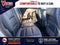 2024 Chevrolet Blazer EV eAWD LT