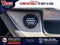 2024 Chevrolet Blazer EV eAWD LT