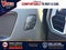 2024 Chevrolet Blazer EV eAWD LT