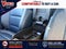 2024 Chevrolet Blazer EV eAWD LT