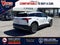 2024 Chevrolet Blazer EV eAWD LT