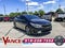 2017 Kia Forte EX