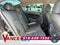 2017 Kia Forte EX