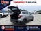 2024 Kia Seltos X-Line
