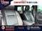 2021 Jeep Wrangler Unlimited Sahara High Altitude