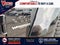 2021 Jeep Wrangler Unlimited Sahara High Altitude