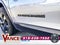 2019 Jeep Cherokee Altitude