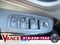 2019 Jeep Cherokee Altitude