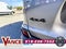 2019 Jeep Cherokee Altitude