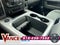 2023 RAM Ram 1500 Classic Warlock