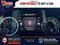 2022 RAM Ram 1500 Big Horn