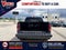 2023 RAM Ram 1500 Laramie