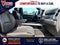 2023 RAM Ram 1500 Laramie