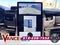 2022 Ford Expedition Platinum