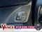 2022 Ford Expedition Platinum