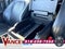 2022 Ford Expedition Platinum
