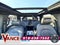 2022 Ford Expedition Platinum