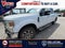 2022 Ford Super Duty F-250 Pickup LARIAT