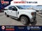 2022 Ford Super Duty F-250 Pickup LARIAT