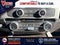 2022 Ford Super Duty F-250 Pickup LARIAT