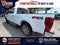 2022 Ford Super Duty F-250 Pickup LARIAT