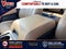 2022 Ford Super Duty F-250 Pickup LARIAT