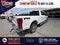 2022 Ford Super Duty F-250 Pickup LARIAT