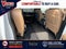 2022 Ford Super Duty F-250 Pickup LARIAT