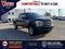 2019 Ford Super Duty F-250 Pickup Platinum