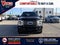 2019 Ford Super Duty F-250 Pickup Platinum