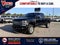 2019 Ford Super Duty F-250 Pickup Platinum