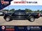 2019 Ford Super Duty F-250 Pickup Platinum