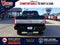 2019 Ford Super Duty F-250 Pickup Platinum